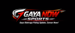 GAYANOW SPORTS: Gaya Olahraga Paling Update, Zaman Now!