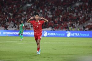 Prediksi Timnas Indonesia vs Bulgaria: Ujian Nyata Taktik John Herdman Hadapi Raksasa Balkan!